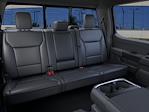 2025 Ford F-150 SuperCrew Cab 4WD Pickup for sale #S3346 - photo 11