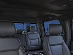 2025 Ford F-150 SuperCrew Cab 4WD Pickup for sale #S3346 - photo 22