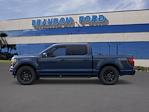 2025 Ford F-150 SuperCrew Cab 4WD Pickup for sale #S3346 - photo 3