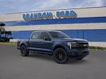 2025 Ford F-150 SuperCrew Cab 4WD Pickup for sale #S3346 - photo 7