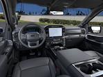 2025 Ford F-150 SuperCrew Cab 4WD Pickup for sale #S3346 - photo 9