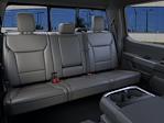 2025 Ford F-150 SuperCrew Cab 4WD Pickup for sale #S3347 - photo 11