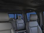 2025 Ford F-150 SuperCrew Cab 4WD Pickup for sale #S3347 - photo 22