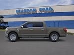 2025 Ford F-150 SuperCrew Cab 4WD Pickup for sale #S3347 - photo 3