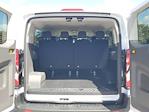New 2025 Ford Transit 350 Passenger Van for sale #S3349 - photo 10