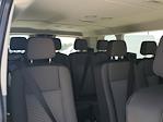 New 2025 Ford Transit 350 Passenger Van for sale #S3349 - photo 11