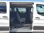 New 2025 Ford Transit 350 Passenger Van for sale #S3349 - photo 12