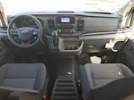 New 2025 Ford Transit 350 Passenger Van for sale #S3349 - photo 13