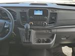 New 2025 Ford Transit 350 Passenger Van for sale #S3349 - photo 14
