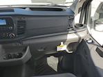 New 2025 Ford Transit 350 Passenger Van for sale #S3349 - photo 15
