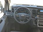 New 2025 Ford Transit 350 Passenger Van for sale #S3349 - photo 16