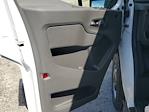 New 2025 Ford Transit 350 Passenger Van for sale #S3349 - photo 17
