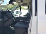 New 2025 Ford Transit 350 Passenger Van for sale #S3349 - photo 18