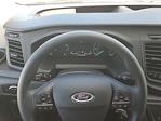 New 2025 Ford Transit 350 Passenger Van for sale #S3349 - photo 19