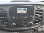 New 2025 Ford Transit 350 Passenger Van for sale #S3349 - photo 20