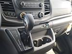 New 2025 Ford Transit 350 Passenger Van for sale #S3349 - photo 21