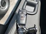 2025 Ford Transit 350 Low Roof RWD Passenger Van for sale #S3349 - photo 3