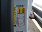 2025 Ford Transit 350 Low Roof RWD Passenger Van for sale #S3349 - photo 4