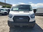 New 2025 Ford Transit 350 Passenger Van for sale #S3349 - photo 5