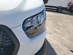 New 2025 Ford Transit 350 Passenger Van for sale #S3349 - photo 6