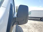 New 2025 Ford Transit 350 Passenger Van for sale #S3349 - photo 7
