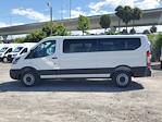 New 2025 Ford Transit 350 Passenger Van for sale #S3349 - photo 1