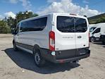 New 2025 Ford Transit 350 Passenger Van for sale #S3349 - photo 2
