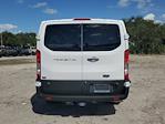 New 2025 Ford Transit 350 Passenger Van for sale #S3349 - photo 9