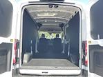 New 2025 Ford Transit 250 Medium Roof Empty Cargo Van for sale #S3350 - photo 10