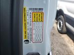 2025 Ford Transit 250 Medium Roof RWD Empty Cargo Van for sale #S3350 - photo 4