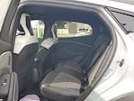2025 Ford Mustang Mach-E AWD SUV for sale #S3352 - photo 11