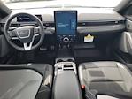 2025 Ford Mustang Mach-E AWD SUV for sale #S3352 - photo 12