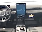 2025 Ford Mustang Mach-E AWD SUV for sale #S3352 - photo 13