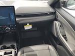 2025 Ford Mustang Mach-E AWD SUV for sale #S3352 - photo 14