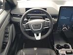 2025 Ford Mustang Mach-E AWD SUV for sale #S3352 - photo 15
