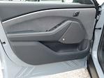 2025 Ford Mustang Mach-E AWD SUV for sale #S3352 - photo 16