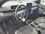 2025 Ford Mustang Mach-E AWD SUV for sale #S3352 - photo 18