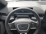 2025 Ford Mustang Mach-E AWD SUV for sale #S3352 - photo 19