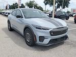 2025 Ford Mustang Mach-E AWD SUV for sale #S3352 - photo 2