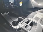 2025 Ford Mustang Mach-E AWD SUV for sale #S3352 - photo 21