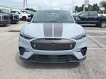 2025 Ford Mustang Mach-E AWD SUV for sale #S3352 - photo 3