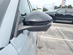 2025 Ford Mustang Mach-E AWD SUV for sale #S3352 - photo 5