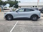 2025 Ford Mustang Mach-E AWD SUV for sale #S3352 - photo 7