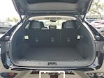 2025 Ford Mustang Mach-E RWD SUV for sale #S3358 - photo 10