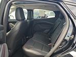 2025 Ford Mustang Mach-E RWD SUV for sale #S3358 - photo 11