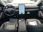 2025 Ford Mustang Mach-E RWD SUV for sale #S3358 - photo 12