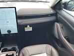 2025 Ford Mustang Mach-E RWD SUV for sale #S3358 - photo 14