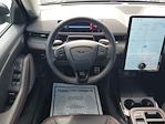 2025 Ford Mustang Mach-E RWD SUV for sale #S3358 - photo 15