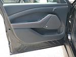 2025 Ford Mustang Mach-E RWD SUV for sale #S3358 - photo 16