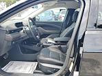 2025 Ford Mustang Mach-E RWD SUV for sale #S3358 - photo 17